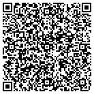 QR code with Houston Center For Literacy contacts