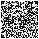 QR code with Humble Profits contacts