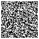 QR code with Incubators 2000 Tm contacts