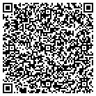 QR code with Institute For Law Enforcement contacts