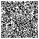 QR code with Add-Vantage contacts