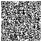 QR code with Intercollegiate Studies Inst contacts