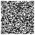 QR code with International Assn For World contacts