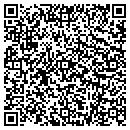 QR code with Iowa Peace Network contacts