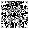 QR code with Ja Of Georgia Inc contacts