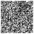 QR code with Ja Of Southwestern Indiana Inc contacts