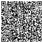 QR code with J E T S Of Southern Nevada contacts