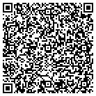 QR code with Jordan Education Foundation Inc contacts