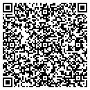 QR code with Paul's Furniture Store contacts