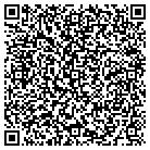 QR code with Jr Achievement Of Hawaii Inc contacts