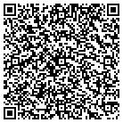 QR code with Keep Lowell Beautiful Inc contacts