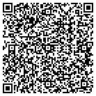 QR code with Knea Uni Serv Dist 114 contacts