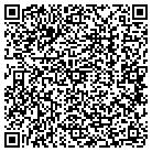 QR code with Knea Uni Serv Dist 114 contacts