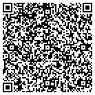 QR code with Kumon Math & Reading Center contacts