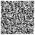 QR code with La Canada Flintridge Tournament contacts