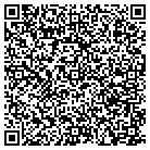 QR code with Lake Erie-Allegheny Earth Frc contacts