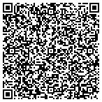 QR code with Learning Technology Area Iv Hub contacts