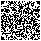 QR code with Lone Oak Womens Club Inc contacts