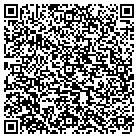 QR code with Lubbock Classroom Teachers' contacts