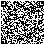 QR code with Maryland Association For Family And Comm contacts
