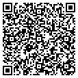 QR code with Mcaasp contacts
