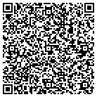 QR code with Mccarthy Ej Foundation contacts