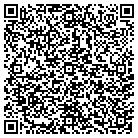 QR code with Goodys Family Clothing 215 contacts