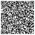 QR code with Metro East Parent Connection contacts