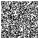 QR code with Migrant Education Even Start contacts