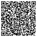 QR code with Buzz Cut contacts