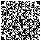 QR code with Montana Campus Compact contacts