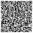 QR code with National Academic Advsng Assoc contacts