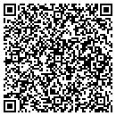 QR code with National Benefit Assoc contacts
