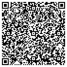 QR code with National Council Of Teachers contacts