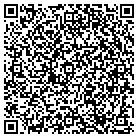 QR code with National Grants Management Association contacts