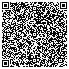 QR code with New England Assoc of Teacher contacts