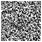 QR code with North American Association Of Summer Sessions contacts