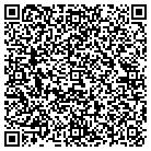 QR code with Nye Communities Coalition contacts