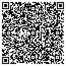 QR code with Oklahoma Asbo contacts