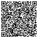 QR code with On Point contacts