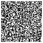 QR code with Pacific Coast Sailing Foundation contacts