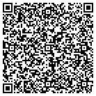 QR code with Partnerships In Education Inc contacts
