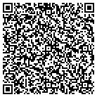 QR code with Peanut Buying Point Assn contacts