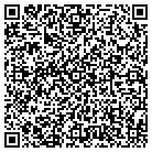 QR code with Permian Basin Center For Tech contacts