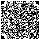 QR code with Platte Valley Literacy Association contacts