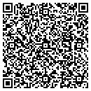 QR code with Playing At Learning contacts