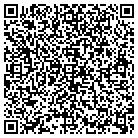 QR code with Portuguese School of Ludlow contacts