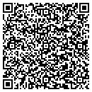 QR code with Prodevia Learning contacts