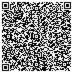 QR code with Professionally Qualified Business Faculty Associ contacts