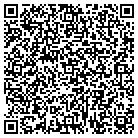 QR code with Somply Greener Lawn Care Inc contacts